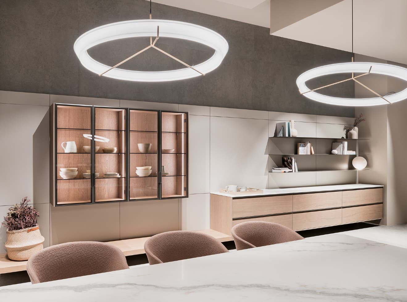 ¡Encuéntralo en nuestra tienda de muebles en Vigo!