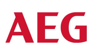 AEG