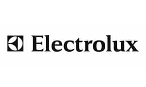 Electrolux