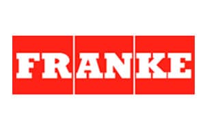 Franke