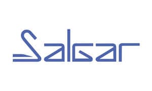 Salgar