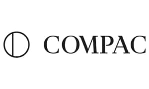 Compac