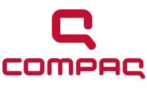 Compaq