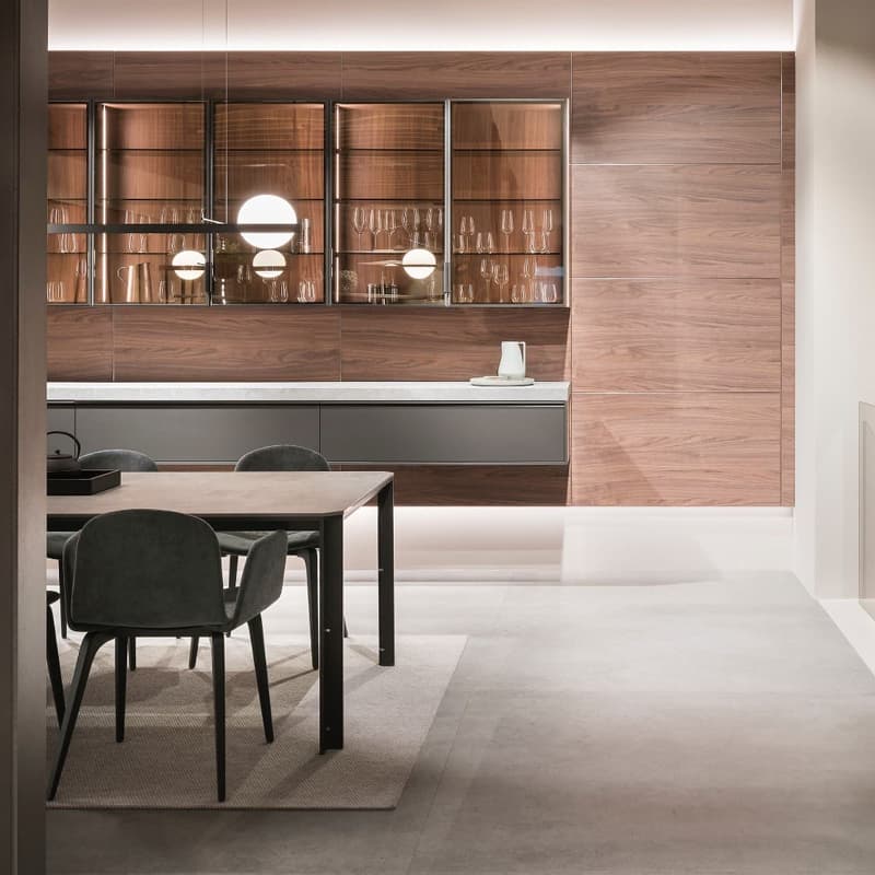 ¡Te esperamos en nuestra tienda de muebles en Vigo!